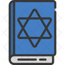 پیش‌نمایش فایل tanakh-book-5411414 از پک کتاب‌ها