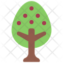 پیش‌نمایش فایل apple-tree-5411429 از پک گیاهان و گل‌ها