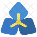 پیش‌نمایش فایل bluebell-5411432 از پک گیاهان و گل‌ها