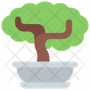 پیش‌نمایش فایل bonsai-tree-5411433 از پک گیاهان و گل‌ها