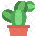 پیش‌نمایش فایل bunny-plant-5411435 از پک گیاهان و گل‌ها