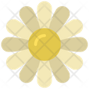 پیش‌نمایش فایل busy-flower-5411438 از پک گیاهان و گل‌ها