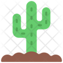 پیش‌نمایش فایل cactus-plant-5411439 از پک گیاهان و گل‌ها