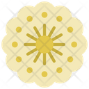 پیش‌نمایش فایل candytuft-flower-5411442 از پک گیاهان و گل‌ها