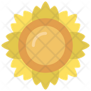 پیش‌نمایش فایل coreopsis-flower-5411447 از پک گیاهان و گل‌ها