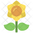 پیش‌نمایش فایل daffodil-flower-5411448 از پک گیاهان و گل‌ها