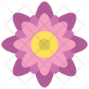 پیش‌نمایش فایل dahlia-flower-5411449 از پک گیاهان و گل‌ها