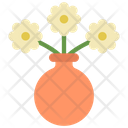 پیش‌نمایش فایل daisy-plant-5411452 از پک گیاهان و گل‌ها