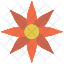 پیش‌نمایش فایل gazania-flower-5411462 از پک گیاهان و گل‌ها