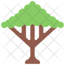 پیش‌نمایش فایل giant-tree-5411464 از پک گیاهان و گل‌ها