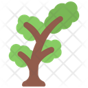 پیش‌نمایش فایل leaning-tree-5411473 از پک گیاهان و گل‌ها