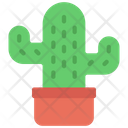 پیش‌نمایش فایل mini-cactus-plant-5411475 از پک گیاهان و گل‌ها