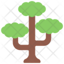 پیش‌نمایش فایل tall-tree-5411507 از پک گیاهان و گل‌ها