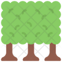پیش‌نمایش فایل tree-5411511 از پک گیاهان و گل‌ها