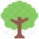 پیش‌نمایش فایل tree-5411512 از پک گیاهان و گل‌ها