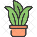 پیش‌نمایش فایل bent-plant-5411630 از پک گیاهان و گل‌ها