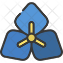 پیش‌نمایش فایل bluebell-5411632 از پک گیاهان و گل‌ها