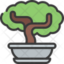 پیش‌نمایش فایل bonsai-tree-5411633 از پک گیاهان و گل‌ها