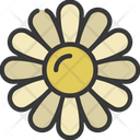 پیش‌نمایش فایل busy-flower-5411638 از پک گیاهان و گل‌ها