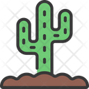 پیش‌نمایش فایل cactus-plant-5411639 از پک گیاهان و گل‌ها