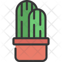پیش‌نمایش فایل cactus-plant-5411655 از پک گیاهان و گل‌ها