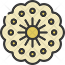 پیش‌نمایش فایل candytuft-flower-5411642 از پک گیاهان و گل‌ها