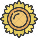 پیش‌نمایش فایل coreopsis-flower-5411647 از پک گیاهان و گل‌ها