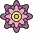 پیش‌نمایش فایل dahlia-flower-5411649 از پک گیاهان و گل‌ها