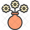 پیش‌نمایش فایل daisy-plant-5411652 از پک گیاهان و گل‌ها