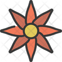 پیش‌نمایش فایل gazania-flower-5411662 از پک گیاهان و گل‌ها