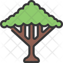 پیش‌نمایش فایل giant-tree-5411664 از پک گیاهان و گل‌ها