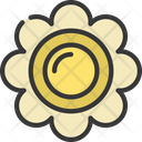 پیش‌نمایش فایل large-flower-5411671 از پک گیاهان و گل‌ها