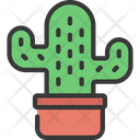 پیش‌نمایش فایل mini-cactus-plant-5411675 از پک گیاهان و گل‌ها