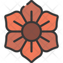 پیش‌نمایش فایل open-lilly-flower-5411680 از پک گیاهان و گل‌ها
