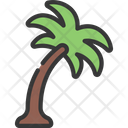 پیش‌نمایش فایل palm-tree-5411684 از پک گیاهان و گل‌ها