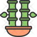 پیش‌نمایش فایل potted-plant-5411690 از پک گیاهان و گل‌ها