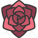 پیش‌نمایش فایل rose-flower-5411696 از پک گیاهان و گل‌ها