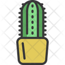 پیش‌نمایش فایل single-cactus-plant-5411700 از پک گیاهان و گل‌ها