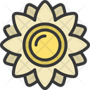 پیش‌نمایش فایل sunflower-5411720 از پک گیاهان و گل‌ها