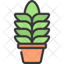 پیش‌نمایش فایل tall-plant-5411706 از پک گیاهان و گل‌ها