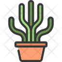 پیش‌نمایش فایل tall-plant-5411708 از پک گیاهان و گل‌ها