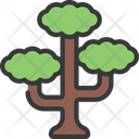 پیش‌نمایش فایل tall-tree-5411707 از پک گیاهان و گل‌ها