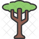 پیش‌نمایش فایل tall-tree-5411709 از پک گیاهان و گل‌ها