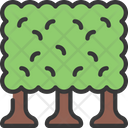 پیش‌نمایش فایل tree-5411711 از پک گیاهان و گل‌ها
