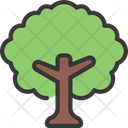 پیش‌نمایش فایل tree-5411712 از پک گیاهان و گل‌ها