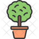 پیش‌نمایش فایل tree-plant-5411701 از پک گیاهان و گل‌ها