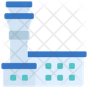 پیش‌نمایش فایل airport-5411727 از پک ساختمان‌ها