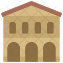 پیش‌نمایش فایل archway-5411728 از پک ساختمان‌ها