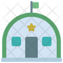 پیش‌نمایش فایل army-tent-5411729 از پک ساختمان‌ها