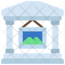 پیش‌نمایش فایل art-mesume-5411730 از پک ساختمان‌ها